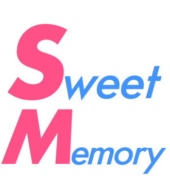 Sweet Memory